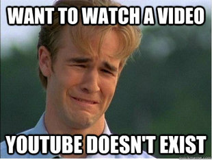 1990s Problems