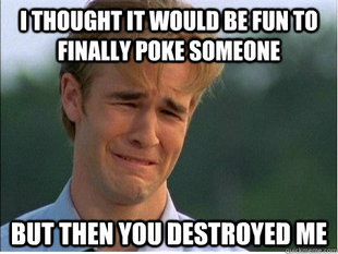 1990s Problems