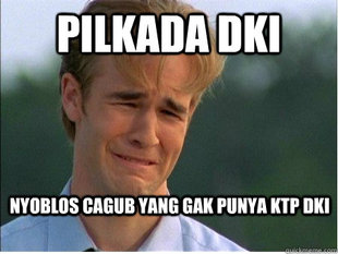 1990s Problems
