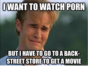 1990s Problems