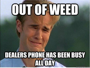 1990s Problems