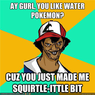 Dat ash