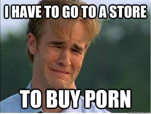 1990s Problems