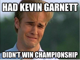 1990s Problems