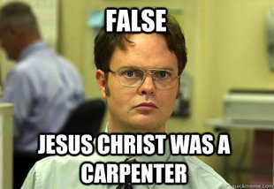 Schrute
