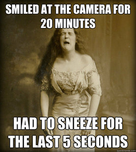 1890s Problems