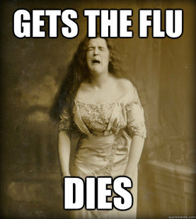 1890s Problems