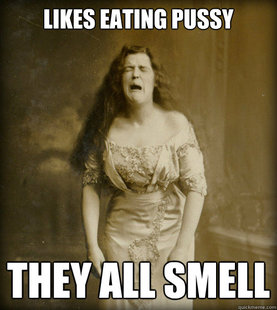 1890s Problems