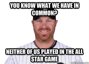 adam dunn