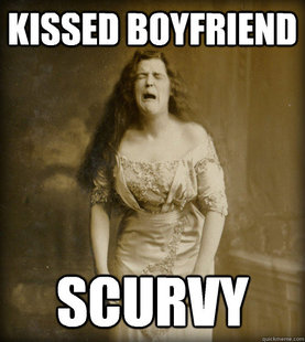 1890s Problems