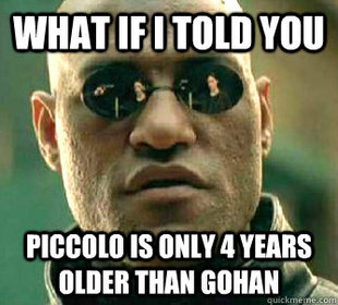 Matrix Morpheus