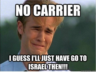 1990s Problems