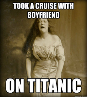 1890s Problems