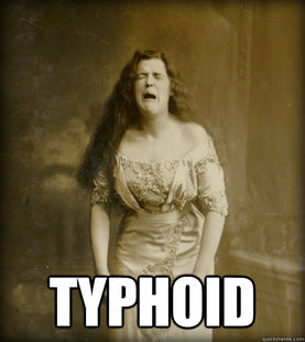 1890s Problems
