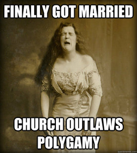 1890s Problems