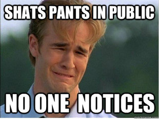 1990s Problems