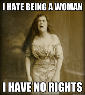 1890s Problems