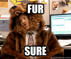 Workaholics