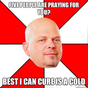 Pawn Star