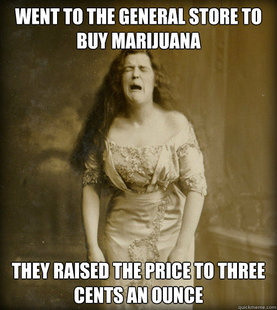 1890s Problems