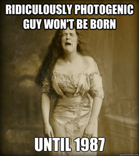 1890s Problems