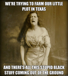 1890s Problems