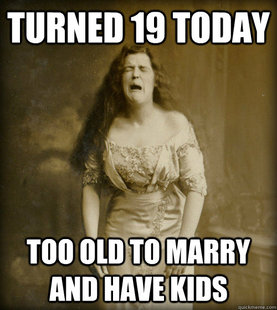 1890s Problems
