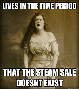1890s Problems