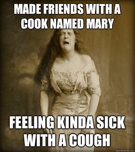 1890s Problems