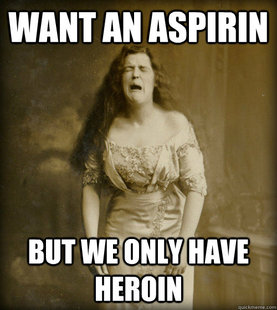 1890s Problems