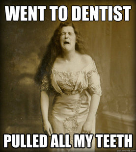 1890s Problems