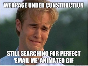 1990s Problems