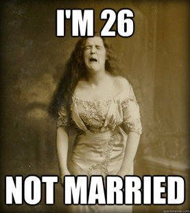 1890s Problems
