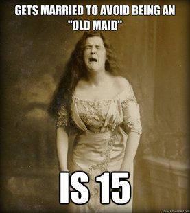 1890s Problems