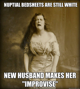 1890s Problems
