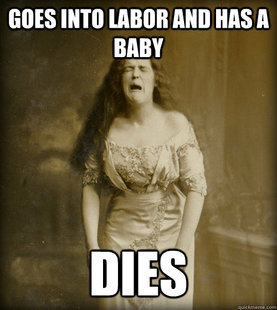 1890s Problems