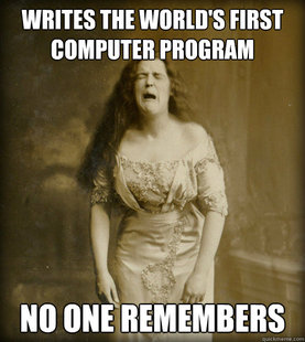 1890s Problems