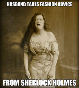 1890s Problems
