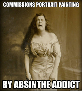 1890s Problems