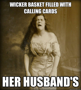 1890s Problems