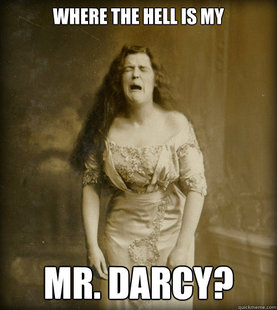 1890s Problems