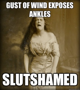 1890s Problems
