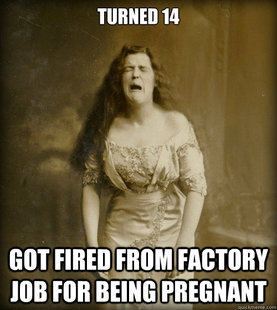 1890s Problems