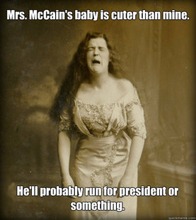 1890s Problems