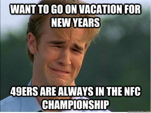 1990s Problems