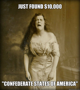 1890s Problems
