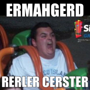 ermluc
