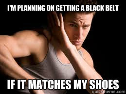 Planning Tatum
