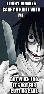 Psycho L.