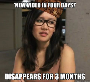 Scumbag Nat